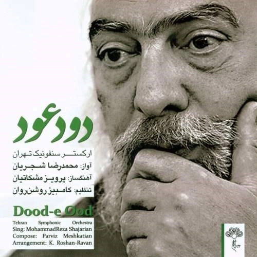 سودای عشق