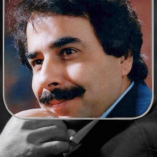 بازی خون