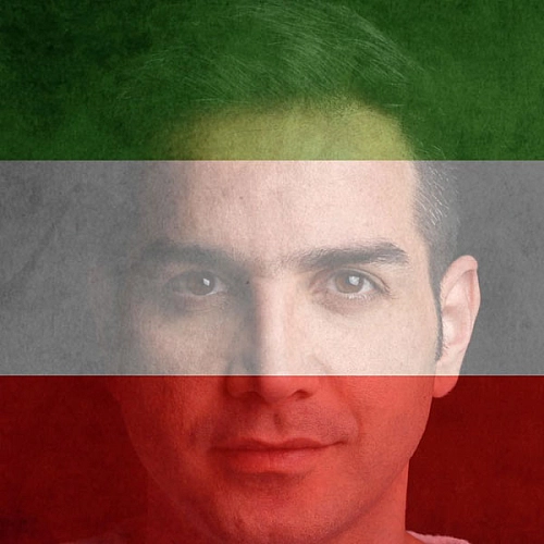 خیال تو