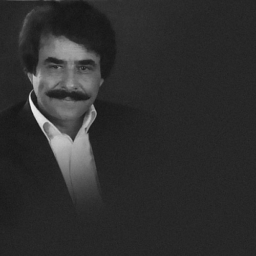 بردی از یادم