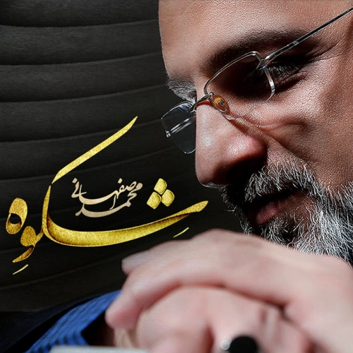 ماهی ها