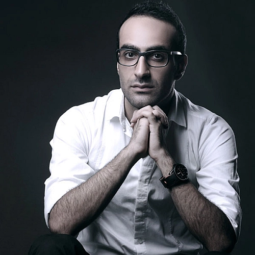 دونه دریا