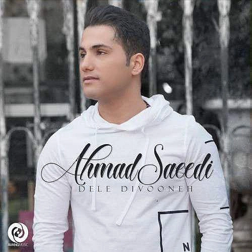 دل دیونه