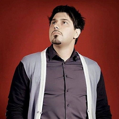 چراغ زندگی