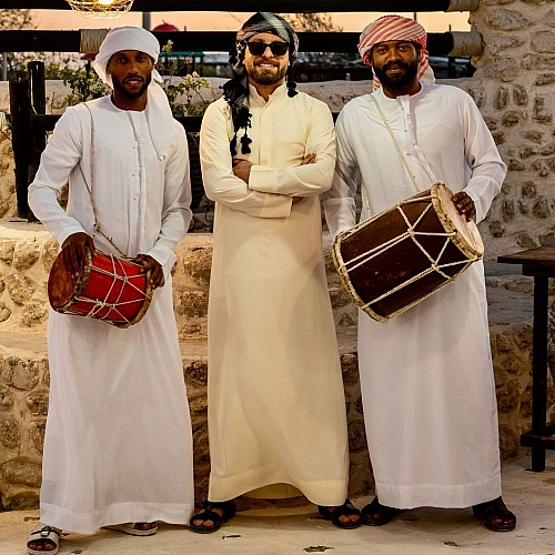 مجنون